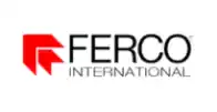 Vitrier Ferco Sainte-Luce-sur-Loire