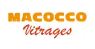 Vitrier Macocco Sainte-Luce-sur-Loire