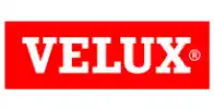 Vitrier Velux Sainte-Luce-sur-Loire